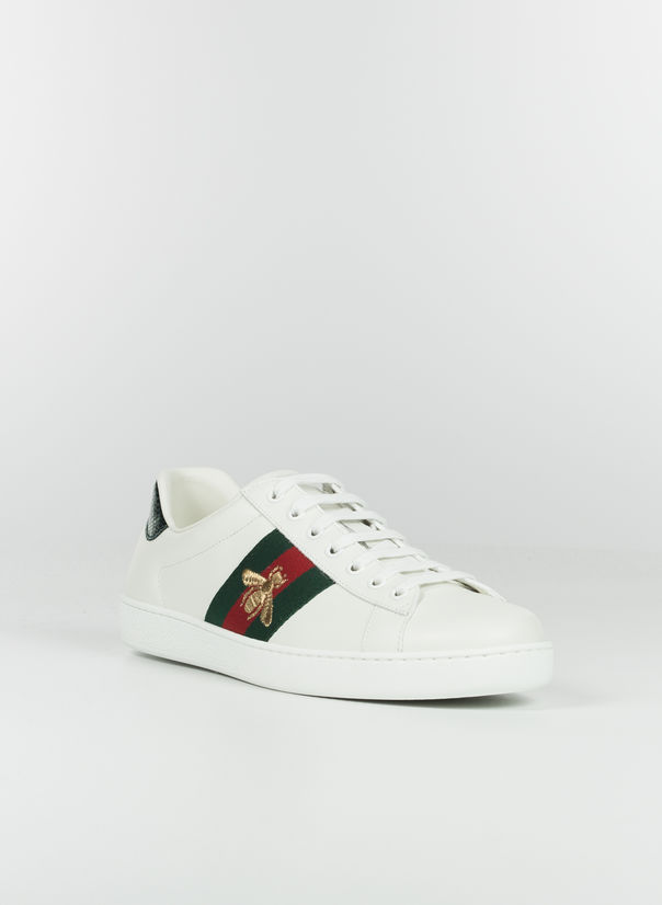 SCARPA ACE, 9064, large