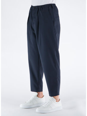 PANTALONE, 00B99, small