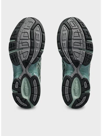 SCARPA GEL-1130 NS, 021 SLATE GREY/GRAPHITE GREY, small