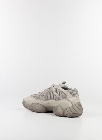 SCARPA YEEZY 500, ASHGRY/ASHGRY/ASHGRY, small