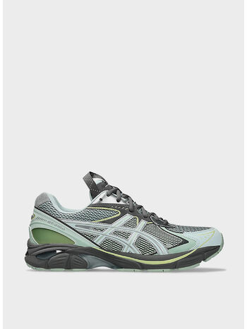 SCARPA UB6-S GT-2160, 401 ARCTIC BLUE/CARBON, small