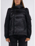 001 BLACK
