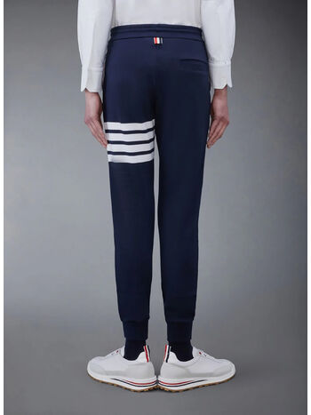 PANTALONE CLASSIC, 461, small