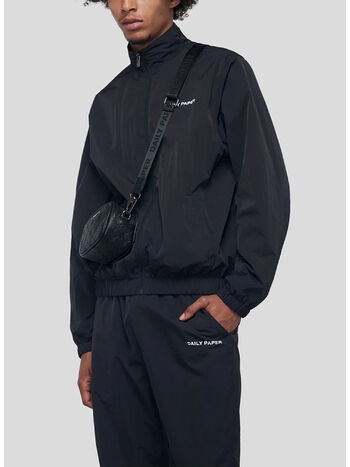 GIACCA EDWARD, BLACK, small