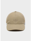BAC DARK BEIGE