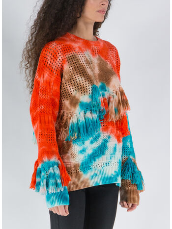 MAGLIONE CALIFORNIA DREAMING, , small