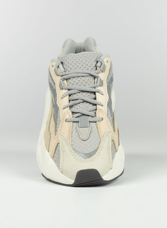 SCARPA YEEZY BOOST 700 V2, CREAMCREAMCREAM, small