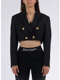 1076 BLACK GOLD