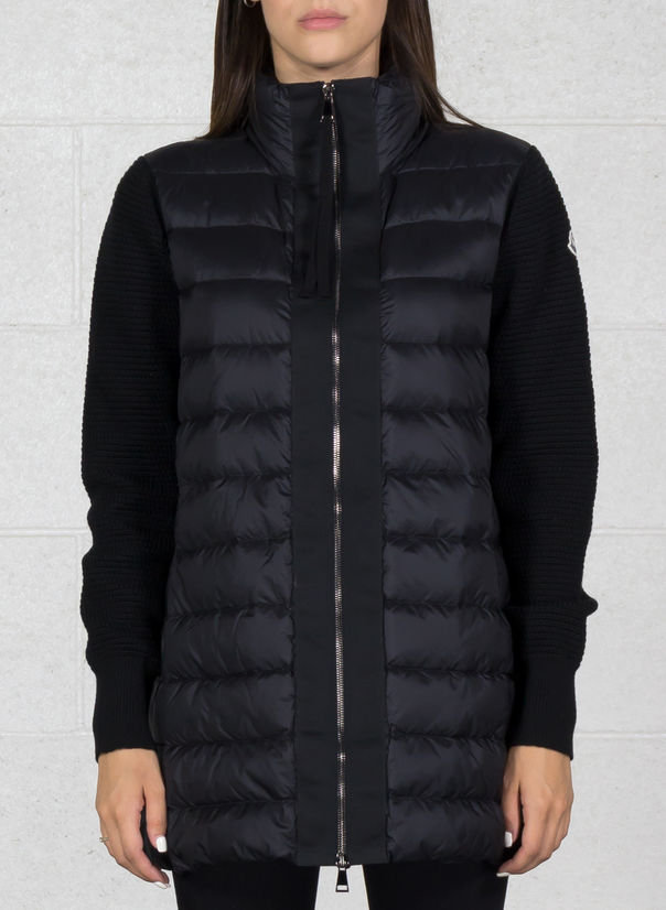 MAGLIONE, 999BLACK, large
