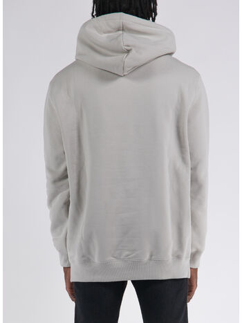 FELPA CLASSIC OVERSIZED, 04 MASTIC, small