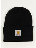 89XX BLACK