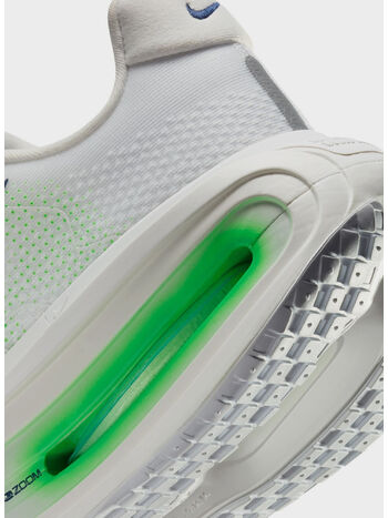 SCARPA VOMERO PREMIUM, 102 WHITE/MIDNIGHTNAVY-GREENSPARK, small