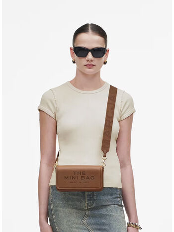 BORSA THE MINI BAG, 212, small
