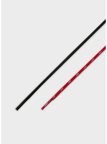 SCARPA AIR MAX GOADOME LOW, 200 TAUPE/UNIVERSITY RED-BLACK, small