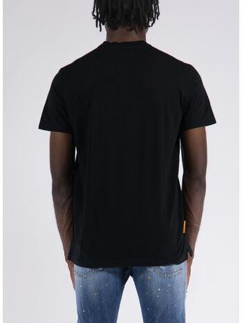 T-SHIRT PAC-MAN, , small