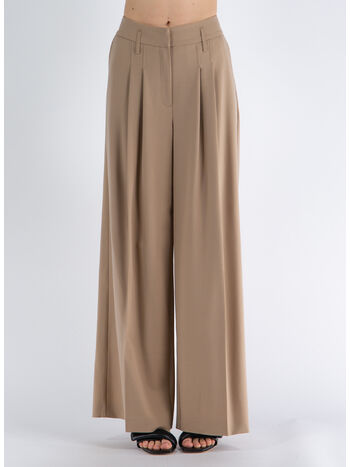 PANTALONE LOTUS, BLEACHED, small