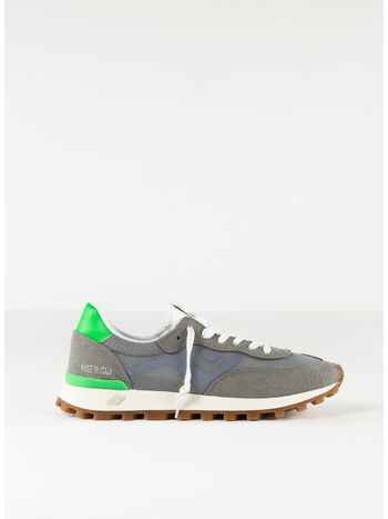 SCARPA VELOCE ANIMAL FREE, 220, small