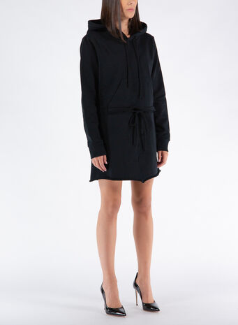 ABITO, 900, small