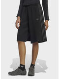 SHORT SST 2.0 JORT, BLACK/UTIBLK, thumb