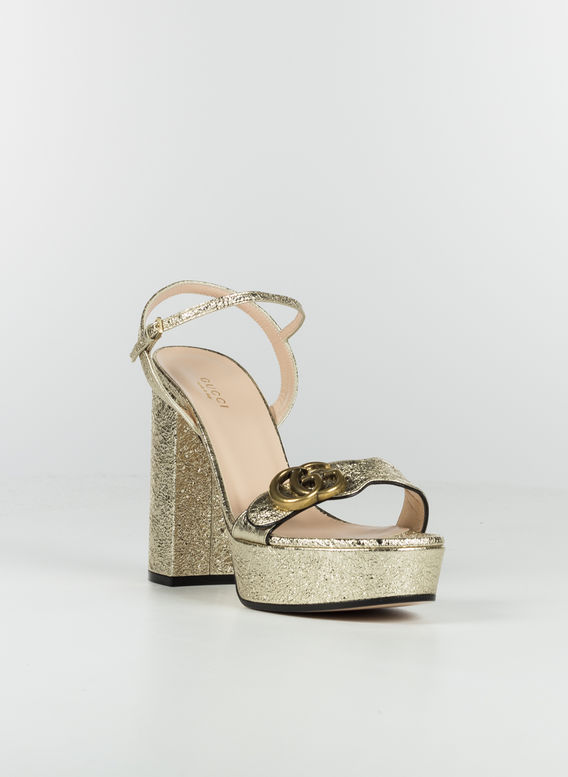 susi store latina scarpe