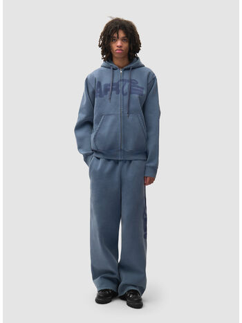 FELPA FADEOUT, 450 NAVY, small
