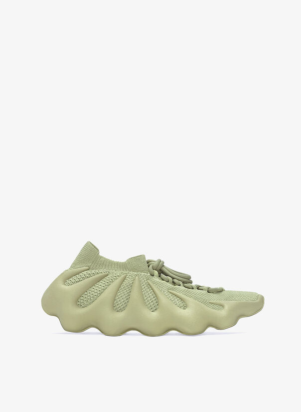 SCARPA YEEZY 450, , large