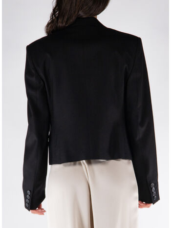 GIACCA SPENCER, 1000, small