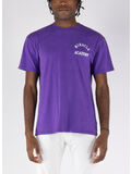 520 GRAPE