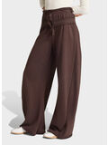 PANTALONE A DOPPIA VITA SST, AUCO, thumb