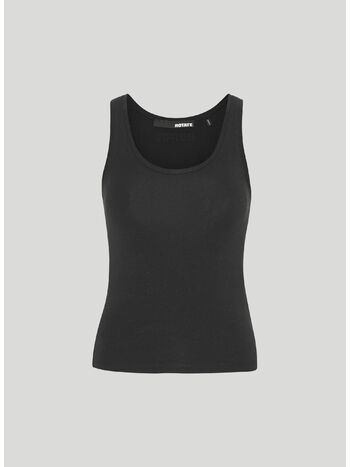 CANOTTA, 19-4004 BLACK, small