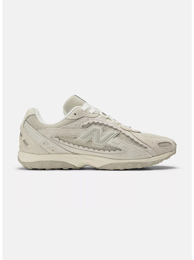 SCARPA 204, 2SZ TURTLEDOVE, large