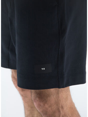 BERMUDA FT, BLACK, small