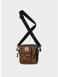 BORSA ESSENTIAL, 1CNXX TAMARIND, thumb