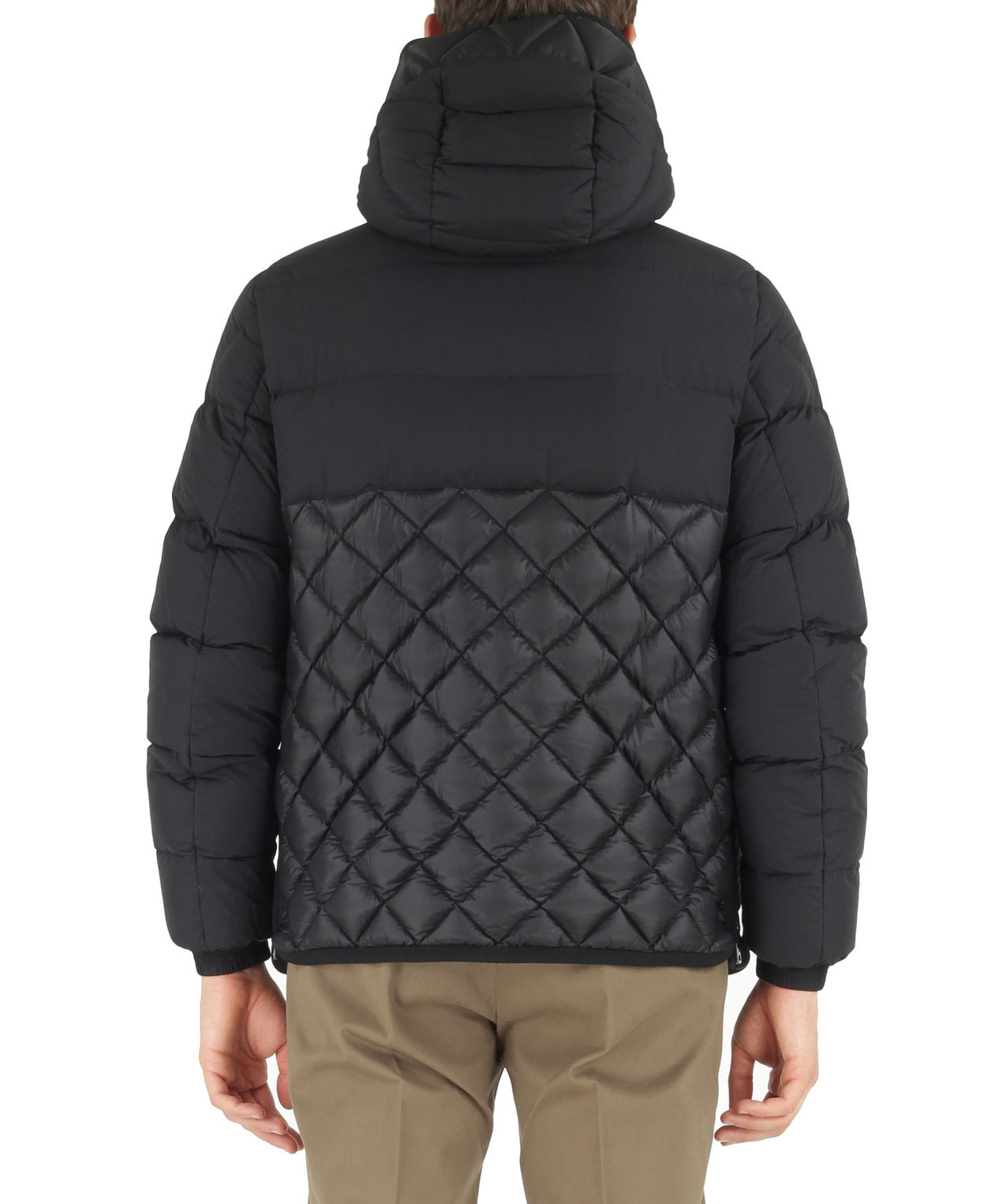 Moncler deals tanguy jacket