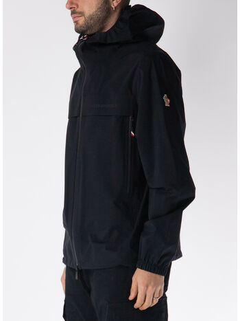 GIACCA FULL ZIP SHIPTON, , small