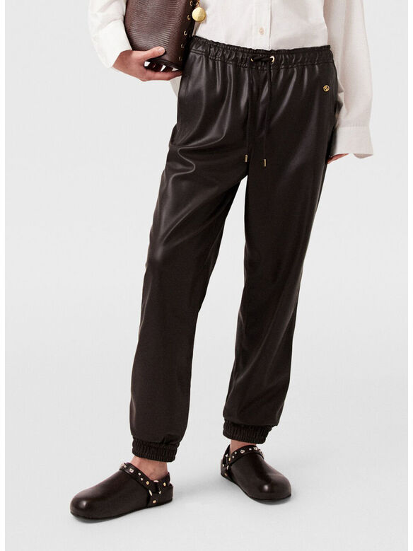 PANTALONE ALTERMAT, 2011 DARK CHOCOLATE, medium