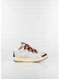 SCARPA CURB, 00 WHITE, thumb
