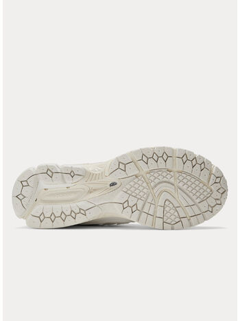 SCARPA 1906D, DE, small