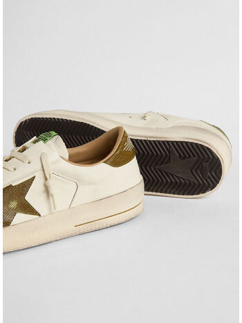 SCARPA STARDAN, 10502 WHITE/GREEN, small