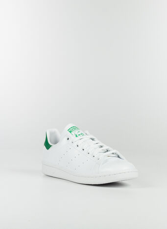 SCARPA STAN SMITH PRIMEGREEN, FTWRWHITE, small