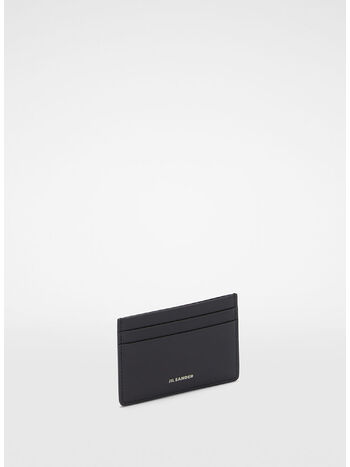 PORTACARTE, 001 BLACK, small