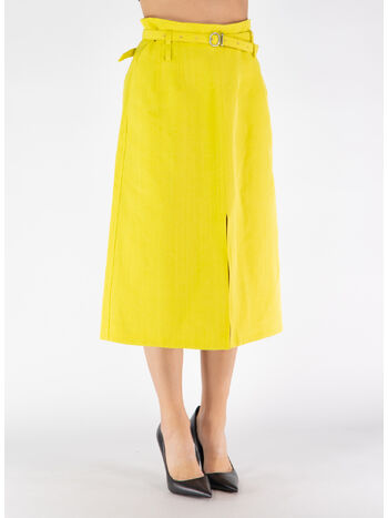 GONNA SKIRT 66, 341, small