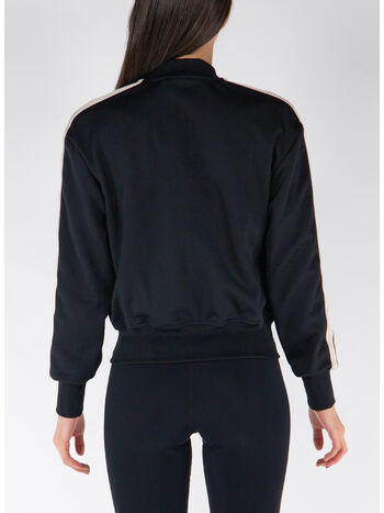 GIACCA BOMBER  CLASSIC LOGO, 1003, small