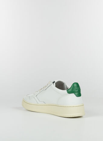 SCARPA AUTRY 01 LOW, LL20WHITEGREEN, small