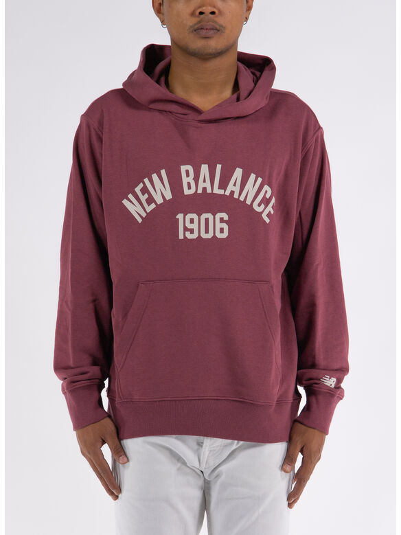 null, 615 WASHED BURGUNDY, medium