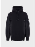 002 BLACK/BLACK