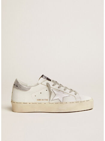 SCARPA HI STAR, 80185 WHITE/SILVER, small
