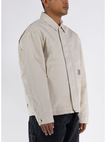 GIACCA OG ARCAN, , small