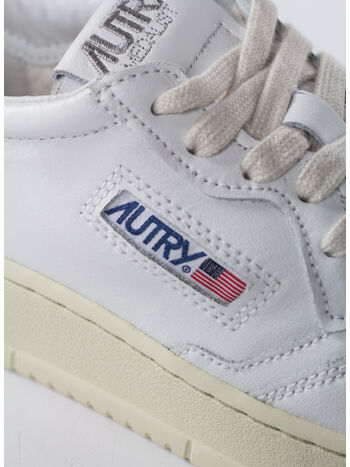 SCARPA LOW, LL16 WHT/PINK, small