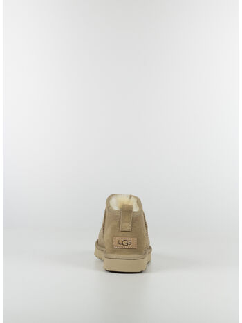 CLASSIC ULTRA MINI, SAND, small